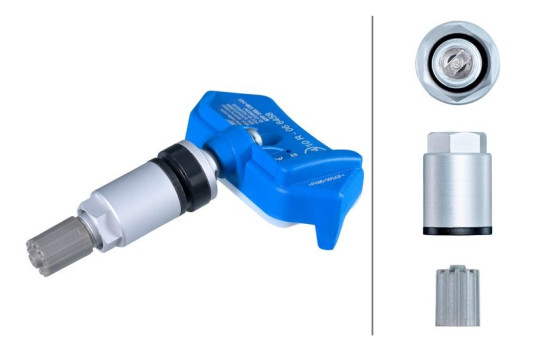 TPMS Sensor