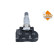 Wheel sensor, tire pressure monitoring system, Thumbnail 3