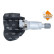 Wheel sensor, tire pressure monitoring system, Thumbnail 4