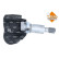Wheel sensor, tire pressure monitoring system, Thumbnail 4