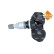 Wheel sensor, tire pressure monitoring system, Thumbnail 2