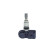 Wheel sensor, tire pressure monitoring system, Thumbnail 3
