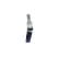 Wheel sensor, tire pressure monitoring system, Thumbnail 4