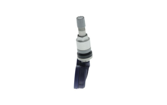 Wheel sensor, tire pressure monitoring system, Image 4