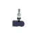 Wheel sensor, tire pressure monitoring system, Thumbnail 5