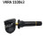 Wheel sensor, tire pressure monitoring system, Thumbnail 2