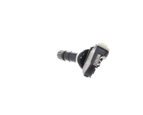 Wheel sensor, tire pressure monitoring system, Image 3