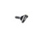 Wheel sensor, tire pressure monitoring system, Thumbnail 3