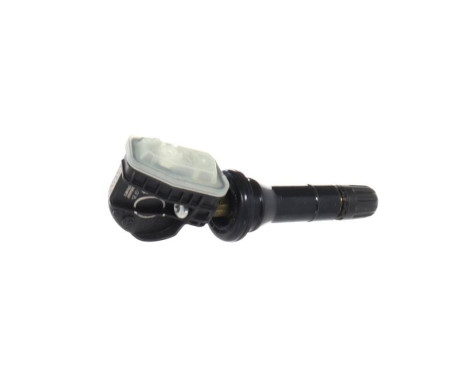 Wheel sensor, tire pressure monitoring system, Image 4