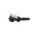 Wheel sensor, tire pressure monitoring system, Thumbnail 4