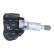 Wheel sensor, tire pressure monitoring system, Thumbnail 4