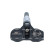 Wheel sensor, tire pressure monitoring system, Thumbnail 3