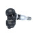 Wheel sensor, tire pressure monitoring system, Thumbnail 4