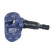 Wheel sensor, tire pressure monitoring system, Thumbnail 4