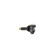 Wheel sensor, tire pressure monitoring system, Thumbnail 3
