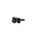 Wheel sensor, tire pressure monitoring system, Thumbnail 4