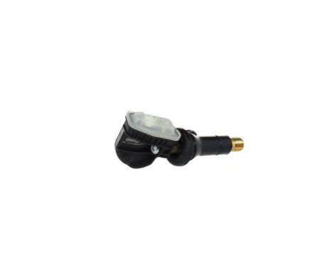 Wheel sensor, tire pressure monitoring system, Image 4