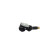 Wheel sensor, tire pressure monitoring system, Thumbnail 4