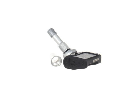 Wheel sensor, tire pressure monitoring system, Image 3