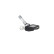 Wheel sensor, tire pressure monitoring system, Thumbnail 3