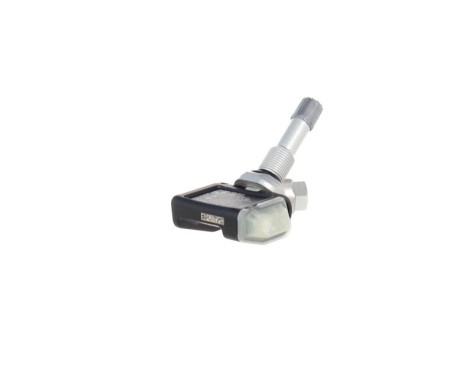 Wheel sensor, tire pressure monitoring system, Image 4