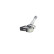 Wheel sensor, tire pressure monitoring system, Thumbnail 4