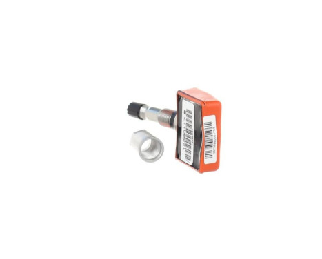Wheel sensor, tire pressure monitoring system, Image 3