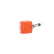 Wheel sensor, tire pressure monitoring system, Thumbnail 4