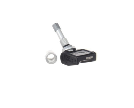 Wheel sensor, tire pressure monitoring system, Image 3
