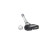 Wheel sensor, tire pressure monitoring system, Thumbnail 3