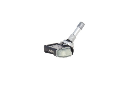 Wheel sensor, tire pressure monitoring system, Image 4