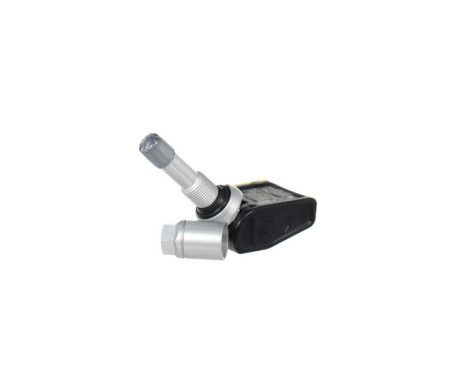 Wheel sensor, tire pressure monitoring system, Image 2