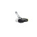 Wheel sensor, tire pressure monitoring system, Thumbnail 3