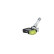 Wheel sensor, tire pressure monitoring system, Thumbnail 4