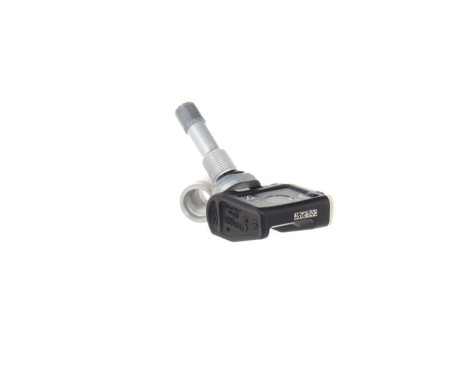 Wheel sensor, tire pressure monitoring system, Image 3