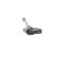 Wheel sensor, tire pressure monitoring system, Thumbnail 3