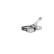 Wheel sensor, tire pressure monitoring system, Thumbnail 4