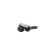 Wheel sensor, tire pressure monitoring system, Thumbnail 4