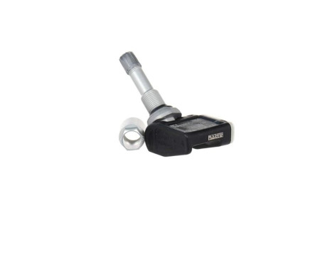 Wheel sensor, tire pressure monitoring system, Image 3