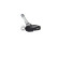 Wheel sensor, tire pressure monitoring system, Thumbnail 3