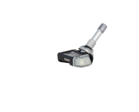 Wheel sensor, tire pressure monitoring system, Image 4