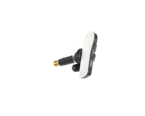 Wheel sensor, tire pressure monitoring system, Image 3