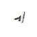 Wheel sensor, tire pressure monitoring system, Thumbnail 3