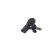 Wheel sensor, tire pressure monitoring system, Thumbnail 4