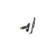 Wheel sensor, tire pressure monitoring system, Thumbnail 3