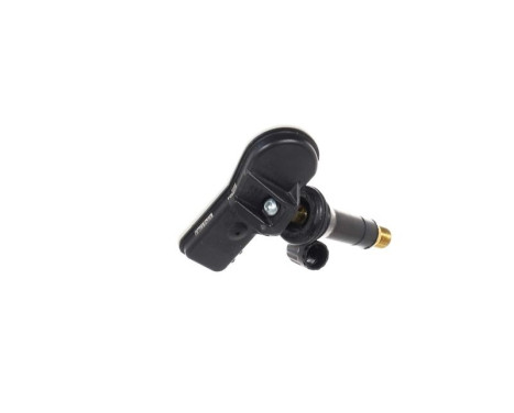 Wheel sensor, tire pressure monitoring system, Image 4