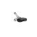 Wheel sensor, tire pressure monitoring system, Thumbnail 3