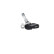 Wheel sensor, tire pressure monitoring system, Thumbnail 3