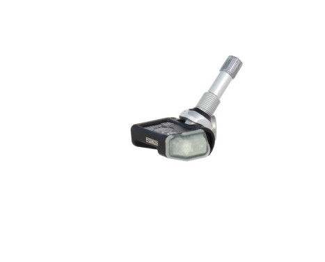 Wheel sensor, tire pressure monitoring system, Image 4