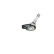 Wheel sensor, tire pressure monitoring system, Thumbnail 4
